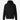Mackage Hombre Barcelona Sudadera Capucha Kolton color Negro sku 545-002112 01 - Foto 1
