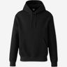 Mackage Hombre Barcelona Sudadera Capucha Kolton color Negro sku 545-002112 01 - Foto 1