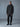Mackage Hombre Barcelona Sudadera Capucha Kolton color Negro sku 545-002112 01 - Foto 2