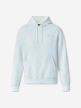 Mackage Hombre Barcelona Sudadera Capucha Kolton color Crema sku 545-002112 02 - Foto 1