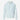 Mackage Hombre Barcelona Sudadera Capucha Kolton color Crema sku 545-002112 02 - Foto 1