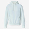 Mackage Hombre Barcelona Sudadera Capucha Kolton color Crema sku 545-002112 02 - Foto 1