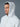 Mackage Hombre Barcelona Sudadera Capucha Kolton color Crema sku 545-002112 02 - Foto 3
