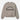 Fear of God Essentials Hombre Barcelona Sudadera Training 90s color Taupe sku 545-002113 01 - Foto 1