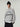 Fear of God Essentials Hombre Barcelona Sudadera Training 90s color Taupe sku 545-002113 01 - Foto 2
