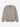 Fear of God Essentials Hombre Barcelona Sudadera Training 90s color Taupe sku 545-002113 01 - Foto 3