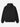 Fear of God Essentials Hombre Barcelona Sudadera Capucha Training 90s color Negro sku 545-002114 01 - Foto 2