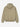 Fear of God Essentials Hombre Barcelona Sudadera Capucha Training 90s color Camel sku 545-002115 01 - Foto 3