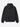 Fear of God Essentials Hombre Barcelona Sudadera Capucha Campus 90s color Negro sku 545-002117 01 - Foto 2