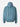 Fear of God Essentials Hombre Barcelona Sudadera Capucha Campus 90s color Azul Turquesa sku 545-002118 01 - Foto 2