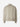 Fear of God Essentials Hombre Barcelona Sudadera Property Lounge color Taupe sku 545-002119 01 - Foto 2