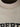 Fear of God Essentials Hombre Barcelona Sudadera Property Lounge color Taupe sku 545-002119 01 - Foto 3