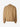 Fear of God Essentials Hombre Barcelona Sudadera Property Lounge color Camel sku 545-002120 01 - Foto 2