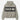 Fear of God Essentials Hombre Barcelona Sudadera Capucha Cropped color Gris sku 545-002122 02 - Foto 1