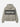 Fear of God Essentials Hombre Barcelona Sudadera Capucha Cropped color Gris sku 545-002122 02 - Foto 2