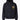 Rhude Hombre Barcelona Sudadera Capucha Logo color Azul Marino sku 545-002123 01 - Foto 1