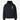 Rhude Hombre Barcelona Sudadera Capucha Logo color Azul Marino sku 545-002125 01 - Foto 1