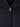 Rhude Hombre Barcelona Sudadera Capucha Logo color Azul Marino sku 545-002125 01 - Foto 3