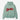 Fear of God Hombre Barcelona Sudadera Capucha Classic color Verde Turquesa sku 545-002127 01 - Foto 1
