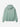 Fear of God Hombre Barcelona Sudadera Capucha Classic color Verde Turquesa sku 545-002127 01 - Foto 4