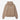 Fear of God Hombre Barcelona Sudadera 26 Classic color Camel sku 545-002128 01 - Foto 1