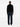 Burberry Hombre Barcelona Jersey Knight color Negro sku 545-002129 01 - Foto 3