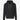 Burberry Hombre Barcelona Sudadera Capucha Cremallera color Negro sku 545-002130 01 - Foto 1