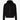 Tom Ford Hombre Barcelona Sudadera Capucha Cremallera color Negro sku 545-002132 01 - Foto 1