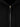 Tom Ford Hombre Barcelona Sudadera Capucha Cremallera color Negro sku 545-002132 01 - Foto 3