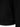Tom Ford Hombre Barcelona Sudadera Capucha Cremallera color Negro sku 545-002132 01 - Foto 4