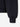 Rhude Hombre Barcelona Sudadera Cuello Redondo color Negro sku 545-002134 01 - Foto 5