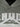 Rhude Hombre Barcelona Sudadera Capucha Logo color Verde Militar sku 545-002136 01 - Foto 3