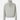 Ami Paris Hombre Barcelona Sudadera Algodón color Gris Claro sku 545-002138 01 - Foto 1