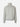 Ami Paris Hombre Barcelona Sudadera Algodón color Gris Claro sku 545-002138 01 - Foto 2