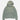 Acne Studios Hombre Barcelona Sudadera Efecto Desgastado color Verde Manzana sku 545-002139 01 - Foto 1