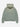 Acne Studios Hombre Barcelona Sudadera Efecto Desgastado color Verde Manzana sku 545-002139 01 - Foto 3