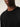 Ami Paris Hombre Barcelona Sudadera Cuello Redondo color Negro sku 545-002141 01 - Foto 4