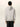 Ami Paris Hombre Barcelona Sudadera Capucha Cremallera color Gris sku 545-002142 01 - Foto 3