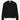 Ami Paris Hombre Barcelona Sudadera Logo Algodón color Negro sku 545-002144 01 - Foto 1
