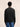 Ami Paris Hombre Barcelona Sudadera Logo Algodón color Negro sku 545-002144 01 - Foto 3