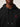 Ami Paris Hombre Barcelona Sudadera Capucha Logo color Negro sku 545-002145 01 - Foto 3