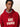 Ami Paris Hombre Barcelona Sudadera Capucha Logo color Rojo sku 545-002146 01 - Foto 4