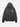 Willy Chavarria Hombre Barcelona Sudadera Cremallera Capucha color Negro sku 545-002149 01 - Foto 1
