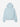 Willy Chavarria Hombre Barcelona Sudadera Capucha Logo color Azul Celeste sku 545-002150 01 - Foto 2