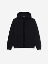 Givenchy Hombre Barcelona Sudadera Capucha color Negro sku 545-002151 01 - Foto 1