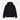 Givenchy Hombre Barcelona Sudadera Capucha color Negro sku 545-002151 01 - Foto 1