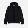 Givenchy Hombre Barcelona Sudadera Capucha color Negro sku 545-002151 01 - Foto 1