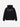 Givenchy Hombre Barcelona Sudadera Capucha color Negro sku 545-002151 01 - Foto 2