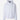 Givenchy Hombre Barcelona Sudadera Capucha color Blanco sku 545-002152 01 - Foto 1