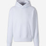 Givenchy Hombre Barcelona Sudadera Capucha color Blanco sku 545-002152 01 - Foto 1